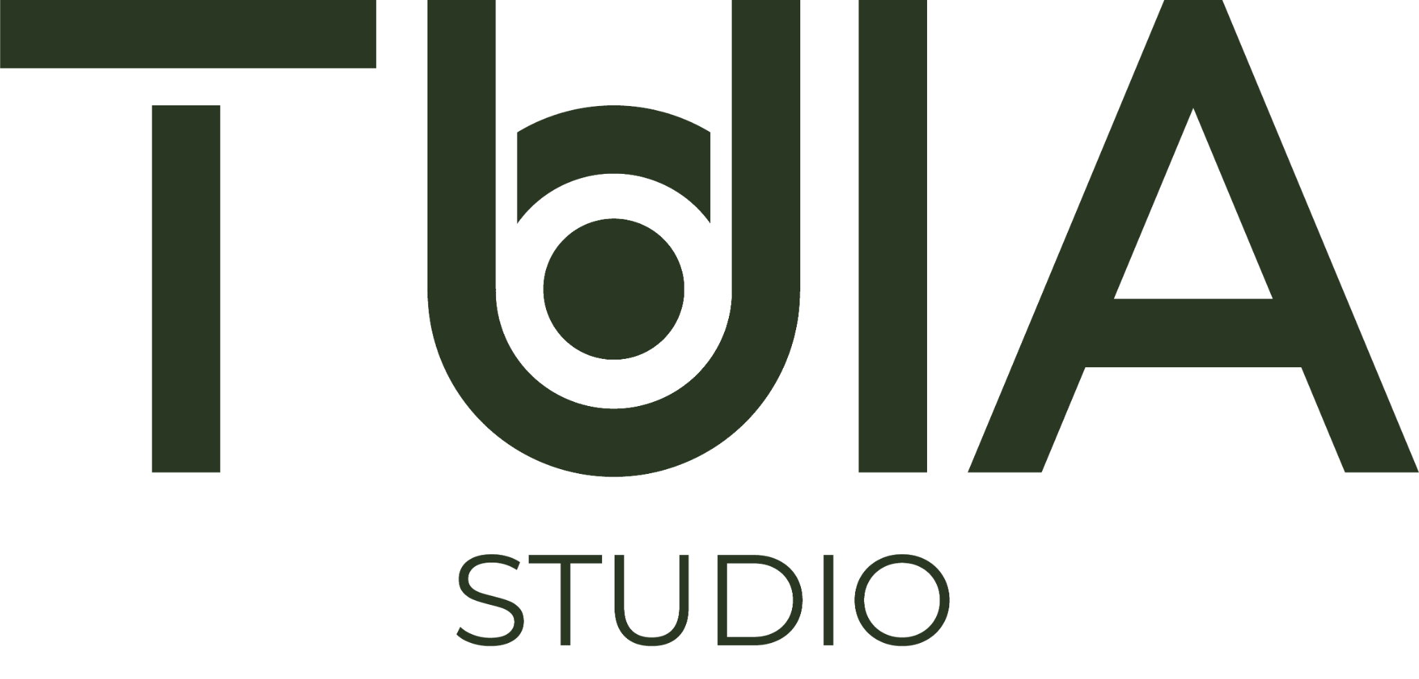 TUIA STUDIO